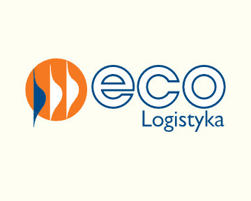 Mecenat ECO Logistyka