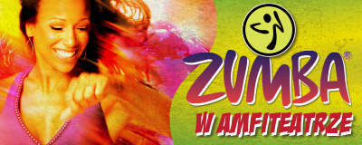 zumba-w-amfiteatrze-7