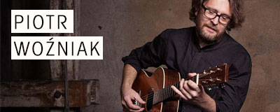 piotr-wozniak