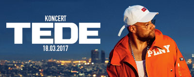 tede