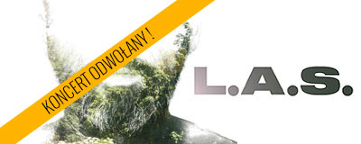 l-a-s