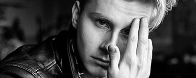 piotr-ziola