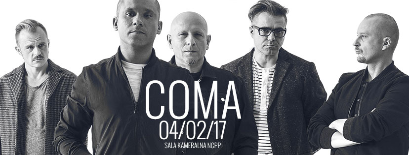 facebook_coma_2017