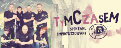 to-malo-powiedziane-7