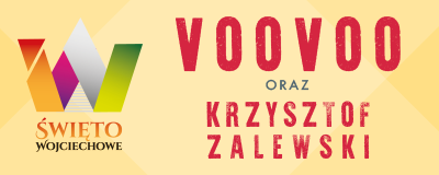 swieto-wojciechowe-voo-voo-i-krzysztof-zalewski