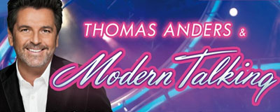 thomas-anders-modern-talking-band