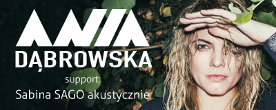 ania-dabrowska-support-sabina-sago-akustycznie