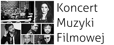 koncert-muzyki-filmowej