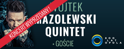 wojtek-mazolewski-quintet-goscie