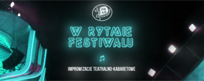 to-malo-powiedziane-9