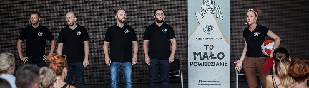 to-malo-powiedziane-historia-wakacyjnej-milosci