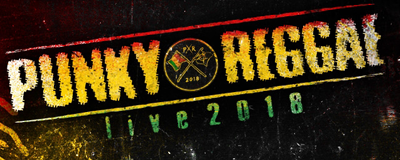 punky-reggae-live-2018