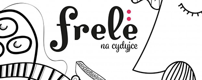 frele