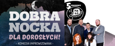 to-malo-powiedziane-12