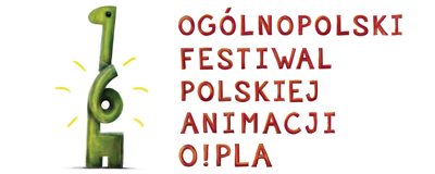 opla-2