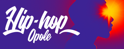 hip-hop-opole-2018