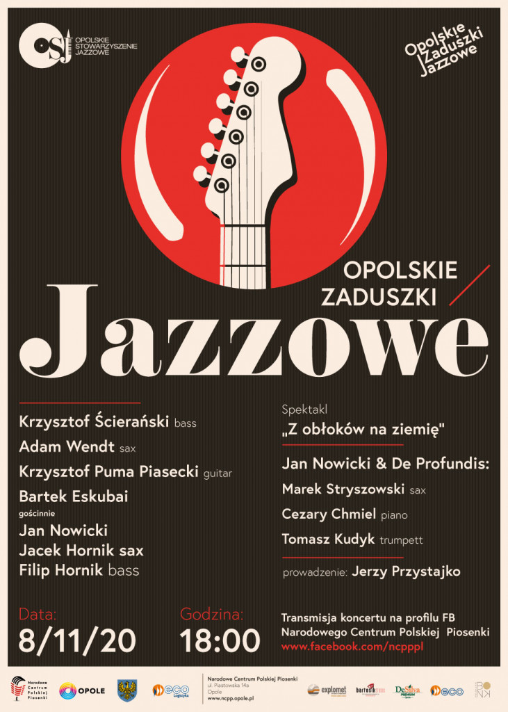 plakat-zaduszki-jazzowe