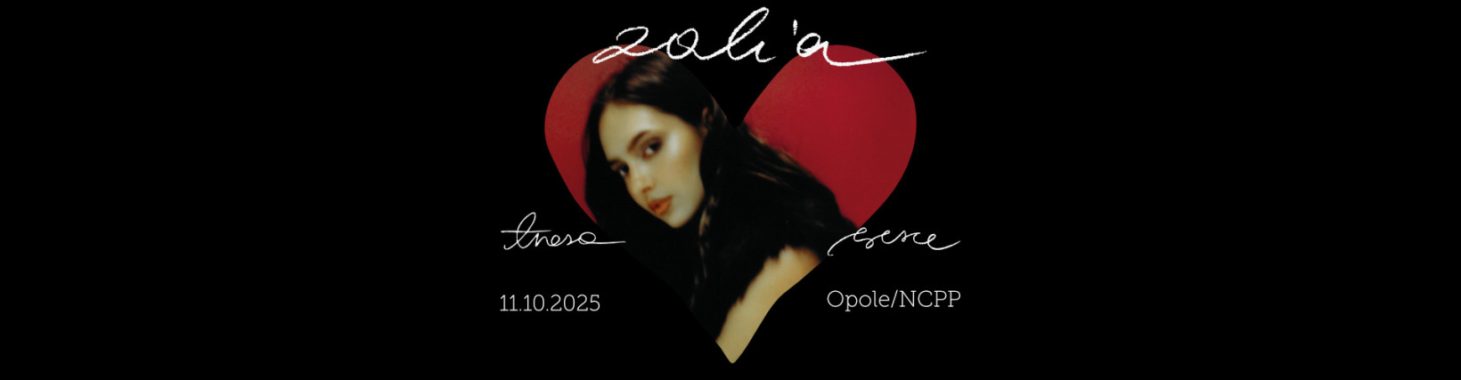 baner 