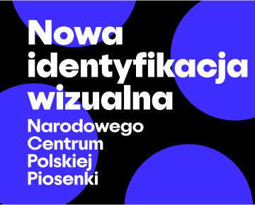 Nowa identyfikacja NCPP