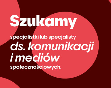 Oferta pracy