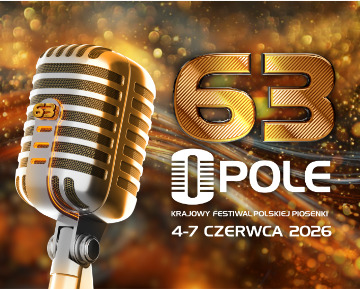 63. Krajowy Festiwal Polskiej Piosenki