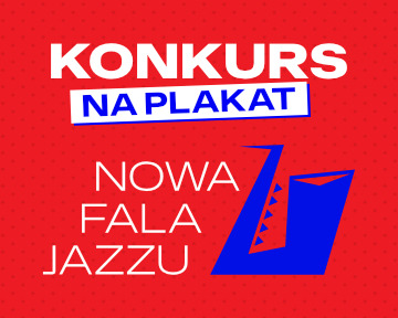 Wyniki konkursu!