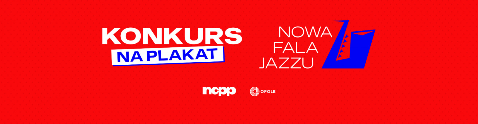 Konkurs na plakat 2026