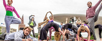 joga-w-amfiteatrze-2