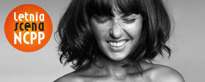 marcelina-letnia-scena-ncpp