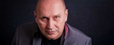 wlodek-pawlik-trio-letnia-scena-ncpp