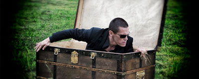 kino-pod-gwiazdami-oldboy