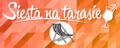 siesta-na-tarasie-3