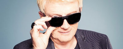 heino