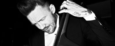 wojtek-mazolewski-trio