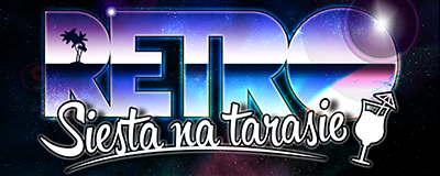 siesta-na-tarasie-4