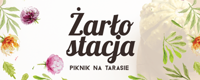 zarlostacja-na-tarasie