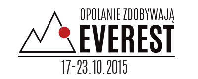 opolanie-zdobywaja-everest