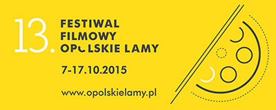 13-festiwal-filmowy-opolskie-lamy