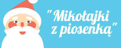 mikolajki-z-piosenka