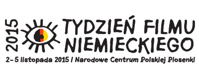 tydzien-filmu-niemieckiego