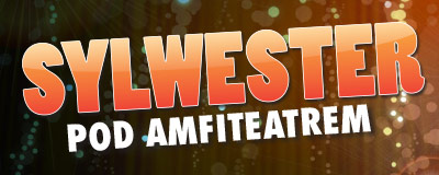 sylwester-pod-amfiteatrem