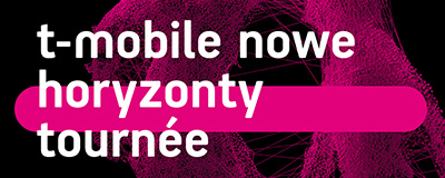 t-mobile-nowe-horyzonty-tournee