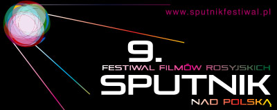 9-festiwal-filmow-rosyjskich-sputnik