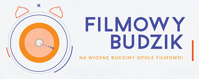 filmowy-budzik-2