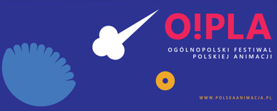 opla-ogolnopolski-festiwal-polskiej-animacji