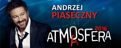 andrzej-piaseczny