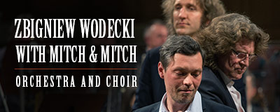 zbigniew-wodecki-with-mitch-mitch-orchestra-and-choir