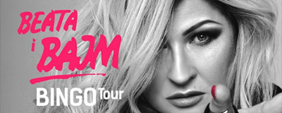 beata-i-bajm-bingo-tour