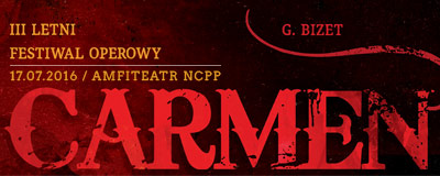 carmen