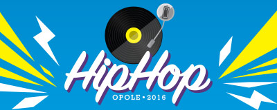 hip-hop-opole-2016